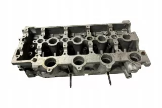 9641752610 Клапанная крышка Peugeot 508 Арт AL17576238392, вид 8