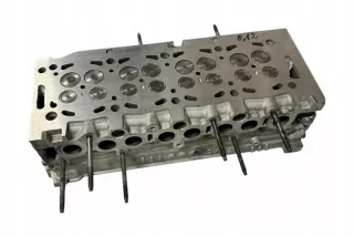 9641752610 Клапанная крышка Peugeot 508 Арт AL17576238392, вид 10