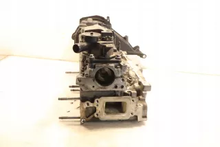 9684504780 Клапанная крышка Citroen DS3 Арт AL17578266646, вид 2