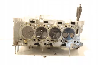 9684504780 Клапанная крышка Citroen DS3 Арт AL17578266646, вид 4