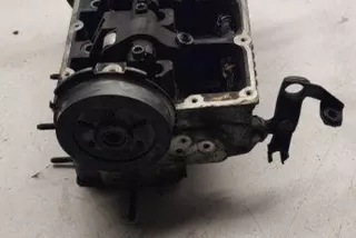 045103373H Клапанная крышка Audi A2 Арт AL17596391001, вид 2