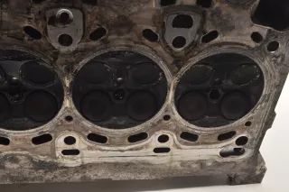 755916807,N43B20AY Клапанная крышка BMW 3 E90/E91/E92/E93 Арт AL17616276999, вид 2