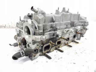 11101-09375 Клапанная крышка Toyota Avensis VERSO Арт AL17629485090_2, вид 4