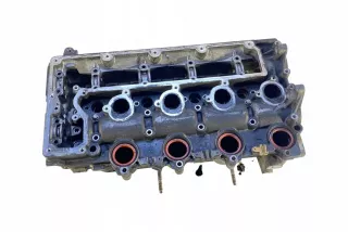 9641752610 Клапанная крышка Peugeot 508 Арт AL17646835289, вид 1