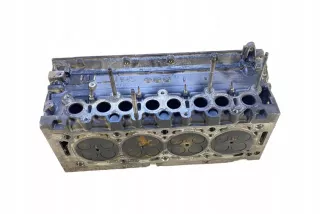 9641752610 Клапанная крышка Peugeot 508 Арт AL17646835289, вид 2