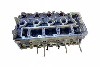 9641752610 Клапанная крышка Peugeot 508 Арт AL17646835289, вид 4