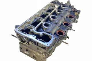 9641752610 Клапанная крышка Peugeot 508 Арт AL17646835289, вид 5