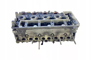 9641752610 Клапанная крышка Peugeot 508 Арт AL17646835289, вид 6