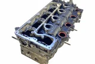 9641752610 Клапанная крышка Peugeot 508 Арт AL17646835289, вид 7