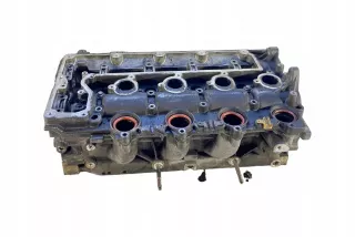 9641752610 Клапанная крышка Peugeot 508 Арт AL17646835289, вид 8