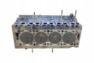9641752610 Клапанная крышка Peugeot 508 Арт AL17646835289, вид 9