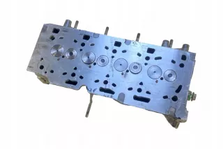 110421067R Клапанная крышка Renault Clio 4 Арт AL17646835456, вид 2