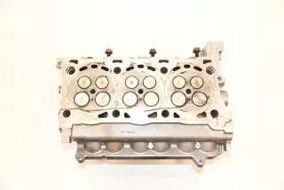 90352084F,KAMABA#1 Клапанная крышка Jeep Cherokee KJ Арт AL17649166960, вид 11