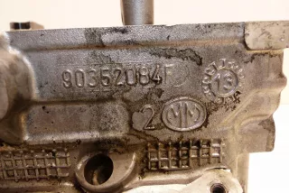 90352084F,KAMABA#1 Клапанная крышка Jeep Cherokee KJ Арт AL17649166960, вид 14