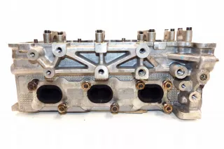90352084F,KAMABA#1 Клапанная крышка Jeep Cherokee KJ Арт AL17649166960, вид 2