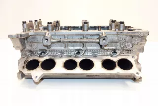 90352084F,KAMABA#1 Клапанная крышка Jeep Cherokee KJ Арт AL17649166960, вид 3