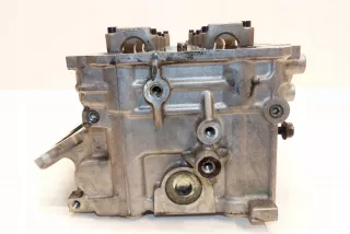 90352084F,KAMABA#1 Клапанная крышка Jeep Cherokee KJ Арт AL17649166960, вид 4