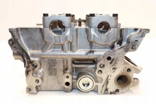 90352084F,KAMABA#1 Клапанная крышка Jeep Cherokee KJ Арт AL17649166960, вид 5