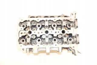 90352084F,KAMABA#1 Клапанная крышка Jeep Cherokee KJ Арт AL17649166960, вид 6