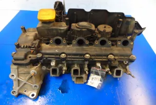 1769070 Клапанная крышка Land Rover Freelander 2 Арт AL17651395583, вид 1