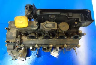 1769070 Клапанная крышка Land Rover Freelander 2 Арт AL17651395583, вид 2