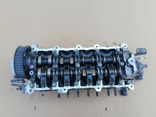 55576872N Клапанная крышка Chevrolet Malibu 7 Арт AL17661524281, вид 1