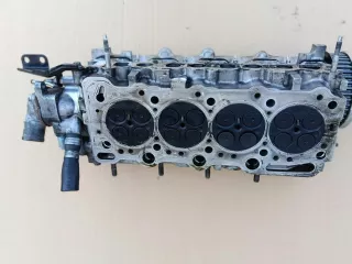 55576872N Клапанная крышка Chevrolet Malibu 7 Арт AL17661524281, вид 4