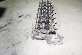 77885819 Клапанная крышка BMW 5 E39 Арт AL17662096069, вид 3