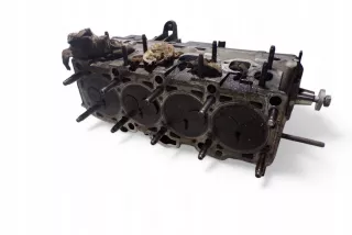 038103373 Клапанная крышка Volkswagen Caddy 3 Арт AL17663328962_2, вид 2