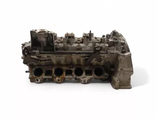 079103404S Клапанная крышка Audi A8 D4 (S8) Арт AL17681742044, вид 2