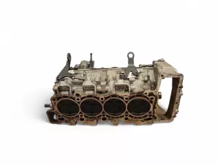 079103404S Клапанная крышка Audi A8 D4 (S8) Арт AL17681742044, вид 3