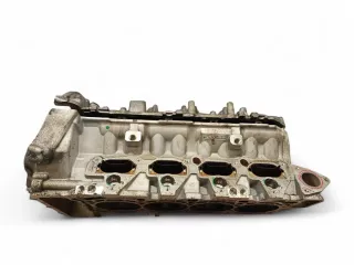 079103404S Клапанная крышка Audi A8 D4 (S8) Арт AL17681742044, вид 4