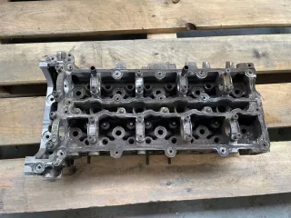 R651016 Клапанная крышка Mercedes E W212 Арт AL17684550429, вид 2