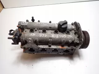 036103373AM Клапанная крышка Seat Toledo 2 Арт AL17688190574_4, вид 2
