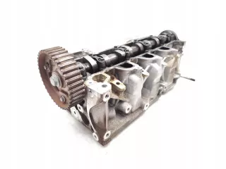 110428257R Клапанная крышка Renault Fluence  Арт AL17695872824, вид 1