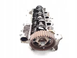 110428257R Клапанная крышка Renault Fluence  Арт AL17695872824, вид 2