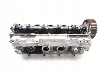 110428257R Клапанная крышка Renault Fluence  Арт AL17695872824, вид 3