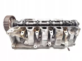 110428257R Клапанная крышка Renault Fluence  Арт AL17695872824, вид 4