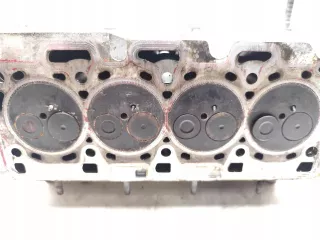 110428257R Клапанная крышка Renault Fluence  Арт AL17695872824, вид 6
