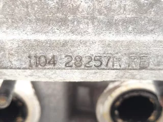 110428257R Клапанная крышка Renault Fluence  Арт AL17695872824, вид 7