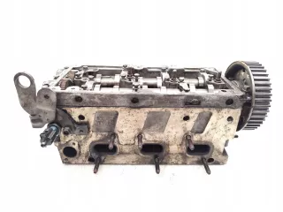 03P103373 Клапанная крышка Skoda Praktik Арт AL17695872874, вид 3
