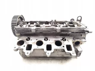03P103373 Клапанная крышка Skoda Praktik Арт AL17695872874, вид 4