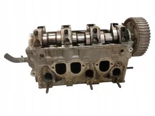 045103373H Клапанная крышка Seat Ibiza 4 Арт AL17698099515, вид 1
