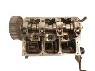 045103373H Клапанная крышка Seat Ibiza 4 Арт AL17698099515, вид 2