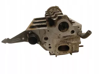 045103373H Клапанная крышка Seat Ibiza 4 Арт AL17698099515, вид 3