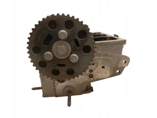 045103373H Клапанная крышка Seat Ibiza 4 Арт AL17698099515, вид 4