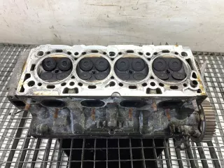 LORK-1835-17845,24461591 Клапанная крышка Opel Astra F Арт AL17714254264, вид 4