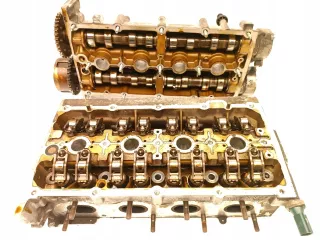 03C103358F Клапанная крышка Volkswagen Golf 5 Арт AL17715846102, вид 1