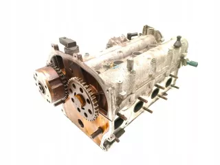 03C103358F Клапанная крышка Volkswagen Golf 5 Арт AL17715846102, вид 2
