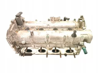 03C103358F Клапанная крышка Volkswagen Golf 5 Арт AL17715846102, вид 3